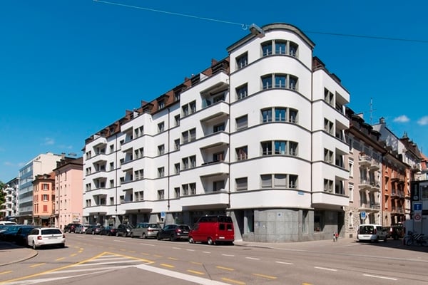 Aperçu de l'image de l'immobilier