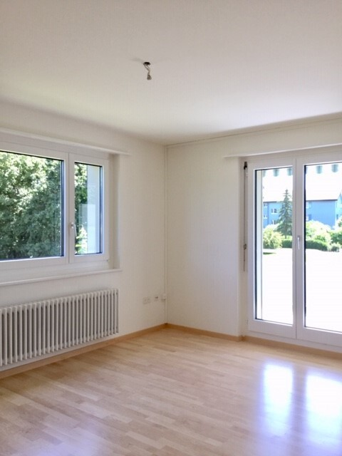 Besichtigung: 09 + 11. Juni 2026 zwischen 11:00 - 11:30 Uhr 4