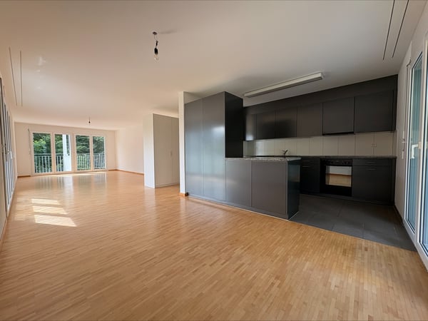Möchten Sie sich wohnlich verändern? 3