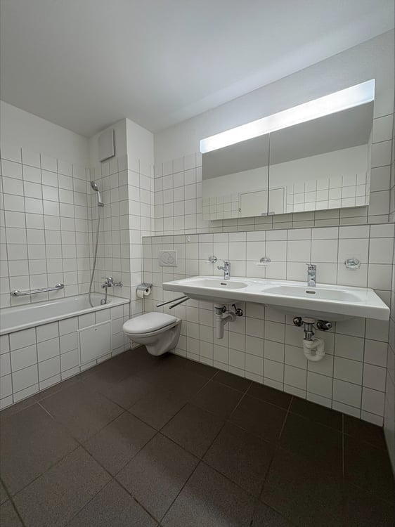 Möchten Sie sich wohnlich verändern? 5