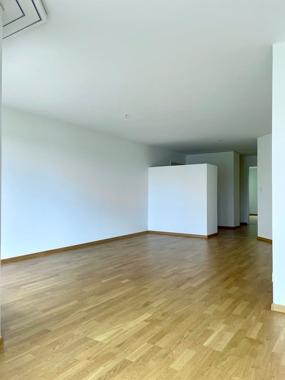 Charmante 4.5-Zimmerwohnung an bevorzugter Lage 7