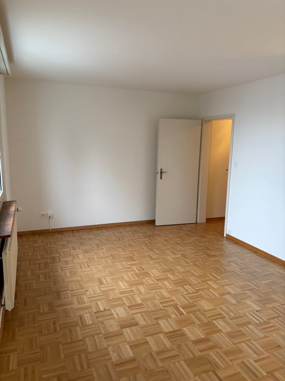 Befristetes Mietverhältnis bis 30.11.2028 4