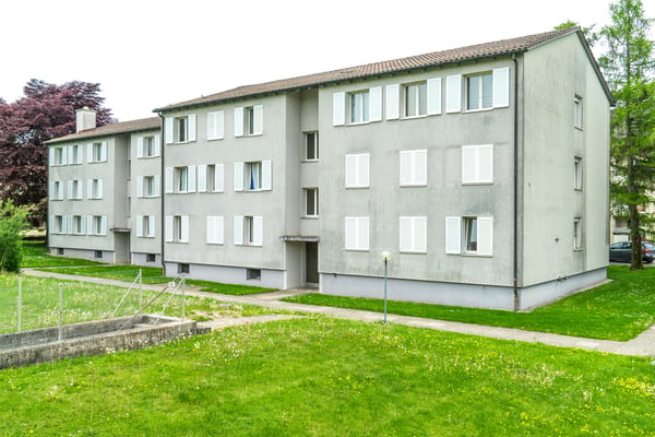 Aperçu de l'image de l'immobilier