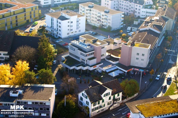 Motorradeinstellplatz zu vermieten 2