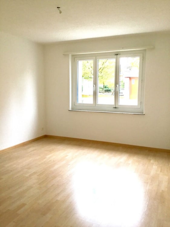 Helle 3-Zimmerwohnung an ruhiger Wohnlage 4