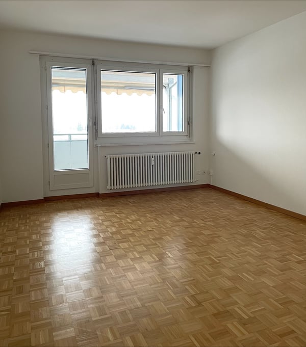 Helle 3.5-Zimmerwohnung in Meisterschwanden 5