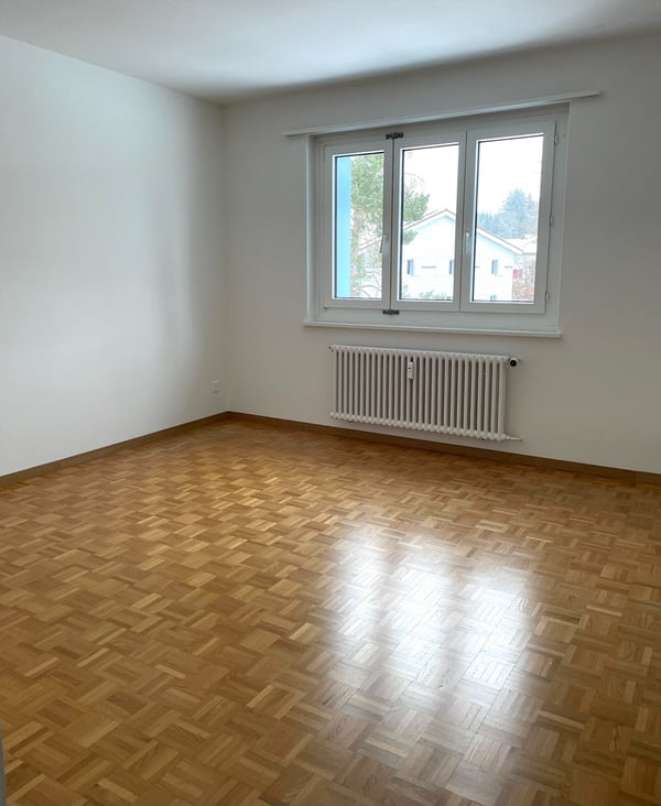 Helle 3.5-Zimmerwohnung in Meisterschwanden 6
