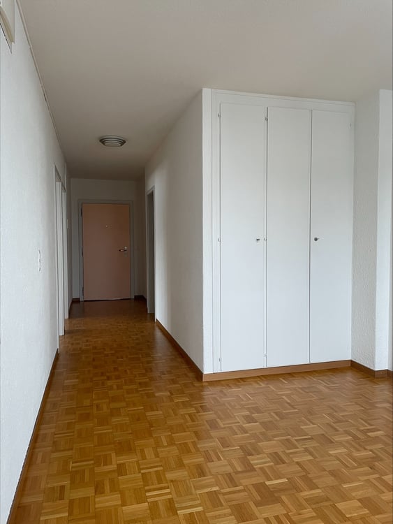 Helle 3.5-Zimmerwohnung in Meisterschwanden 8