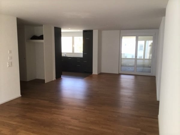 Besichtigung: Mittwoch, 17. Juni 2026 von 16.00 - 16.30 Uhr 4