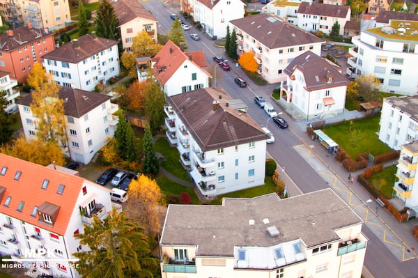 Preview image of the real estate