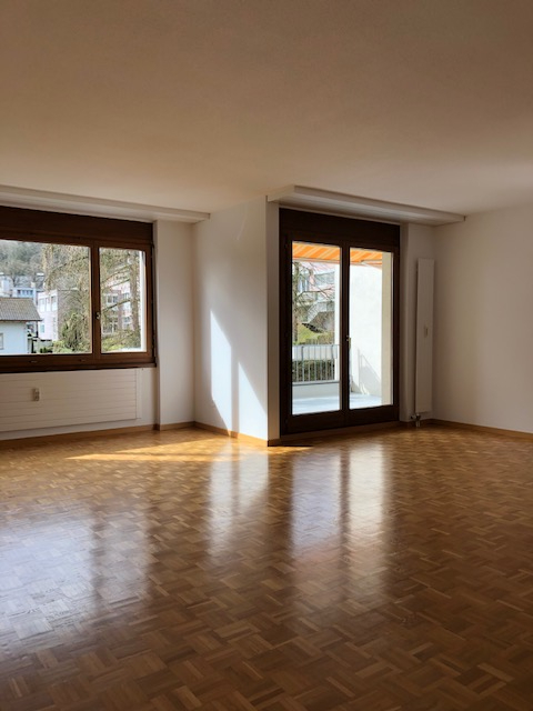 Besichtigung: Mittwoch, 17.06.2026 von 17:00 - 18:00 Uhr 5