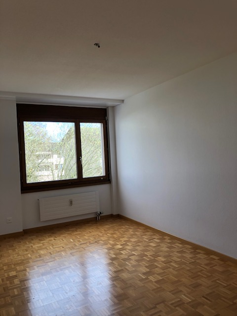 Besichtigung: Mittwoch, 17.06.2026 von 17:00 - 18:00 Uhr 6