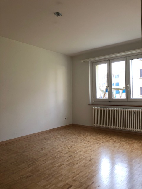 Besichtigung: 18.06.2026 zwischen 16:00 und 17:00 Uhr 2