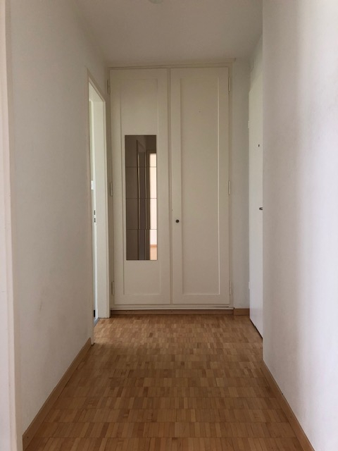 Besichtigung: 18.06.2026 zwischen 16:00 und 17:00 Uhr 4