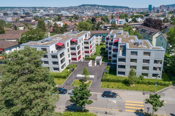 Aperçu de l'image de l'immobilier