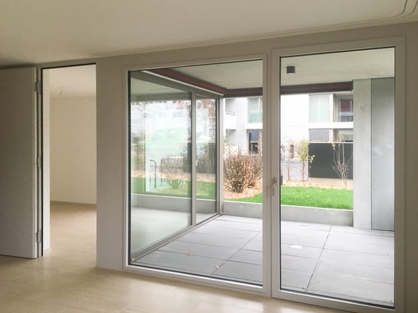 Ihr neues Zuhause im Grünen 4
