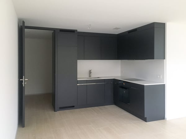 Ihr neues Zuhause im Grünen 2