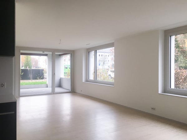 Ihr neues Zuhause im Grünen 5