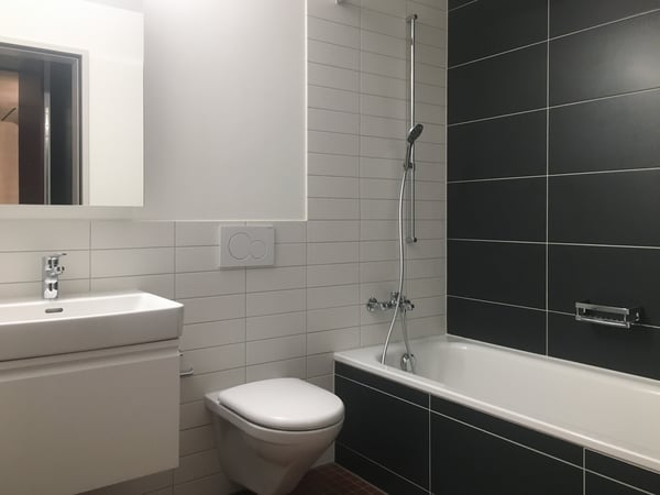 Ihr neues Zuhause im Grünen 3