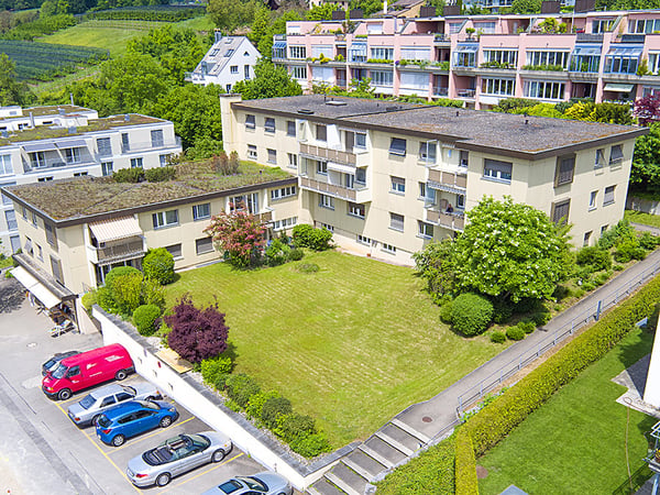 Aperçu de l'image de l'immobilier