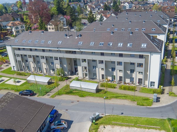 Aperçu de l'image de l'immobilier