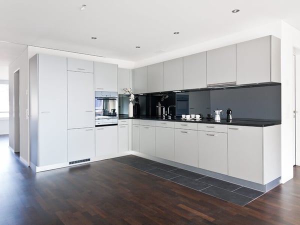 Moderne 3.5-Zimmerwohnung an zentraler Lage 5