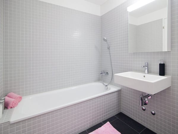 Moderne 3.5-Zimmerwohnung an zentraler Lage 6