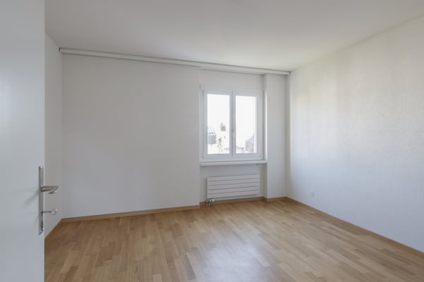 Besichtigung: Mittwoch, 24.06.2026 von 16:30 - 17:30 Uhr 8