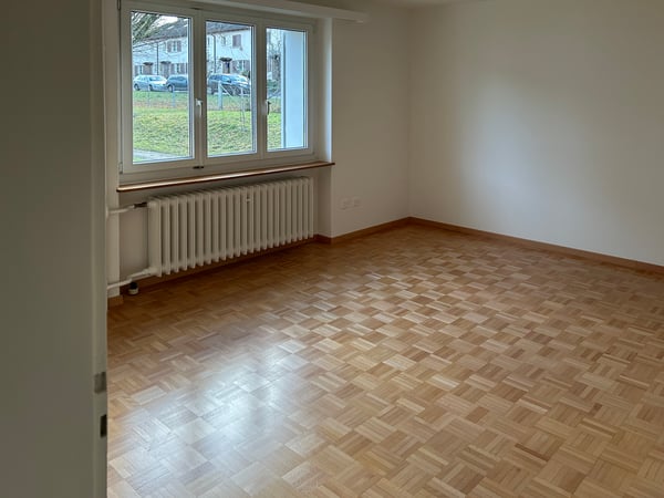 Wohnen im Grünen 10
