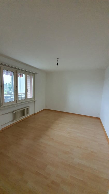 Besichtigungstermin Donnerstag, 25.06.2026 3