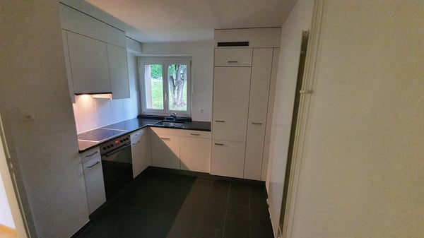 Besichtigungstermin Donnerstag, 25.06.2026 4