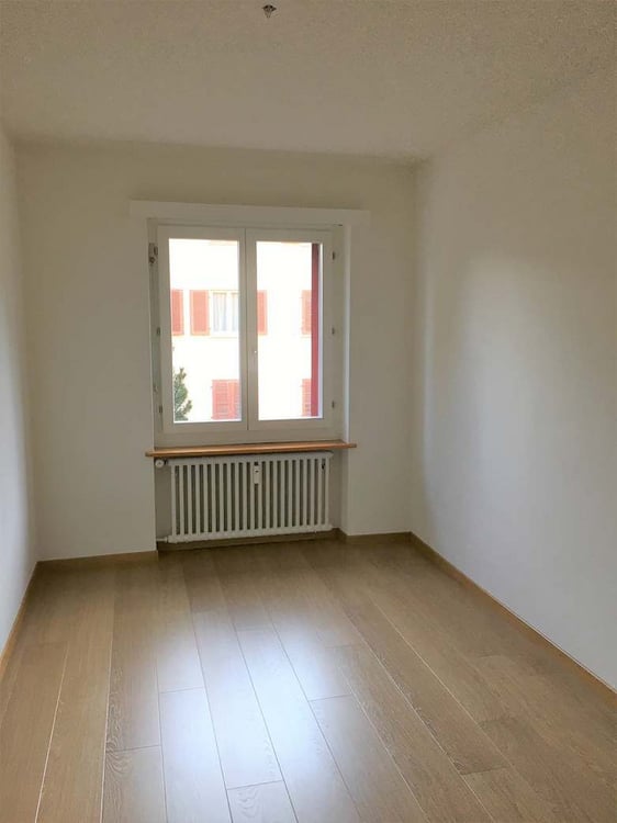 Besichtigung: Dienstag, 30. Juni 2026 von 17.30 - 18.30 Uhr 6