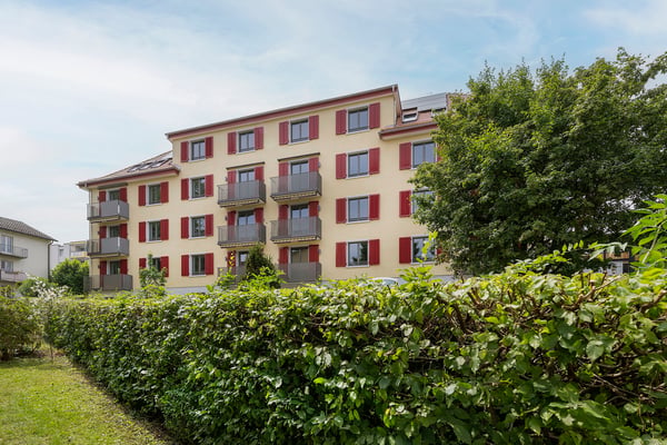 Aperçu de l'image de l'immobilier