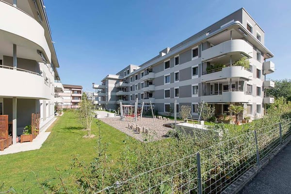 Preview image of the real estate