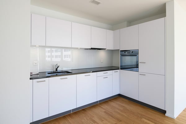 1.5-Zimmerwohnung im 1. OG 4