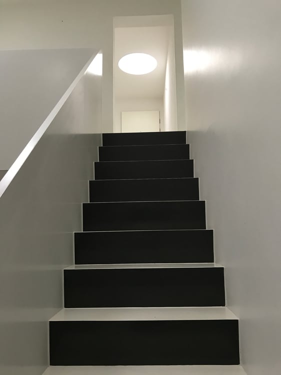 schöne Maisonette-Wohnung in Wallisellen 8