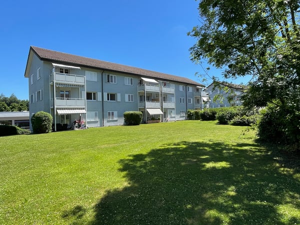 Aperçu de l'image de l'immobilier