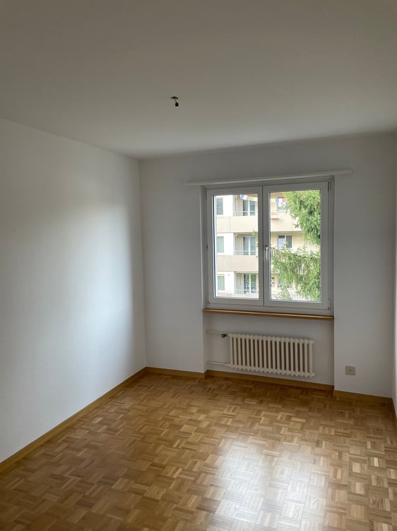 Besichtigung: Dienstag, 07.07.2026 zwischen 16:00 - 16:30 Uhr 6
