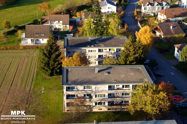 Aperçu de l'image de l'immobilier