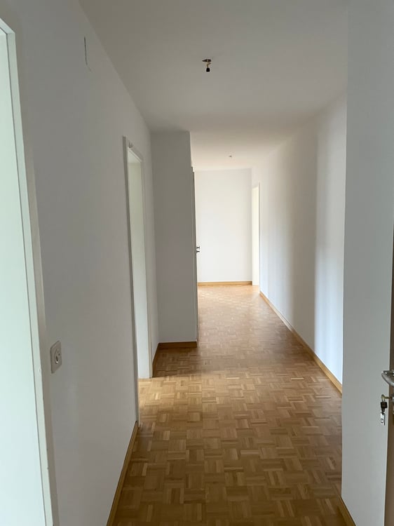 Besichtigung: Dienstag, 07.07.2026 zwischen 16:00 - 16:30 Uhr 8