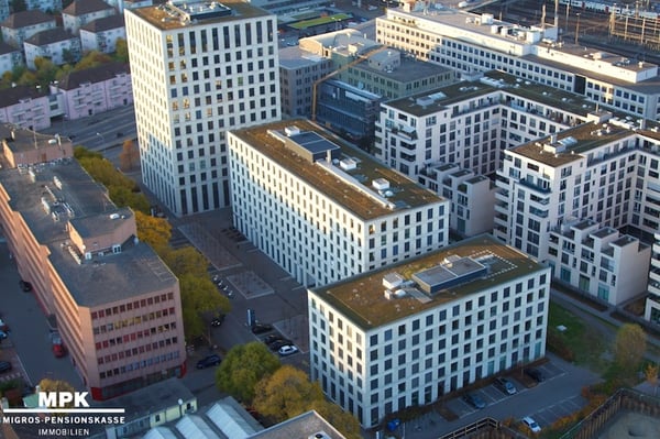 Aperçu de l'image de l'immobilier