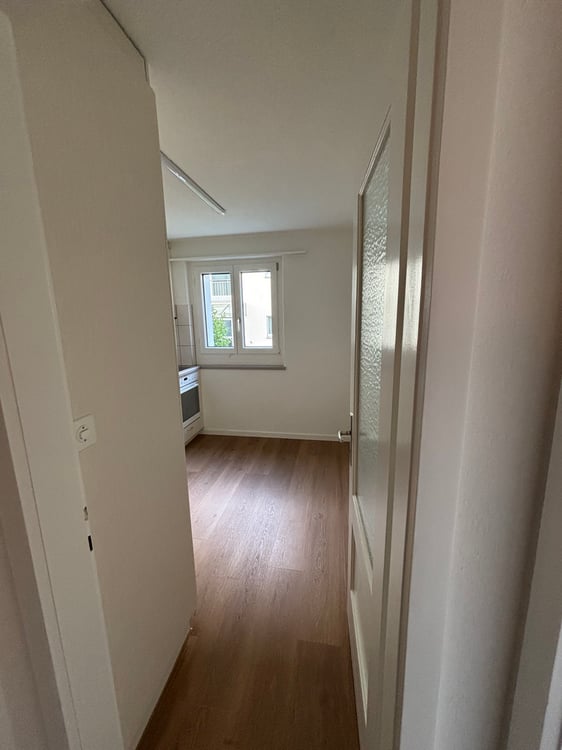 Wettingen