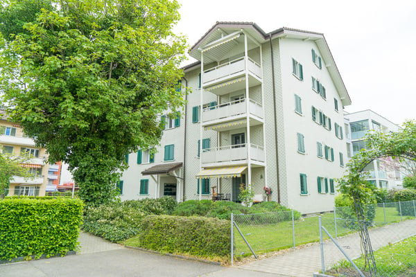 Wettingen