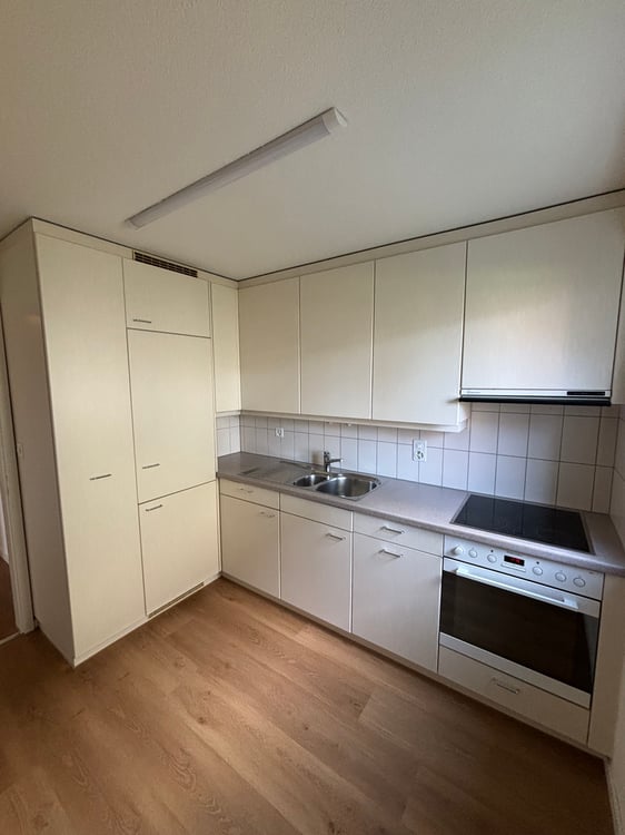 Wettingen