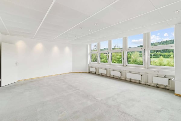 Willkommen im Einkaufszentrum Spitzacker 6