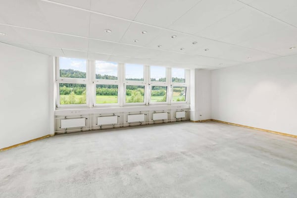 Willkommen im Einkaufszentrum Spitzacker 5