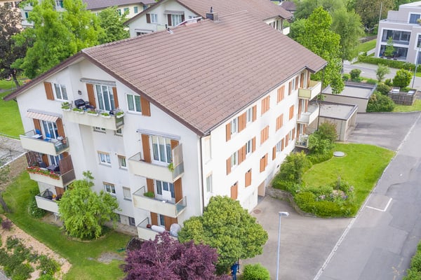 Preview image of the real estate