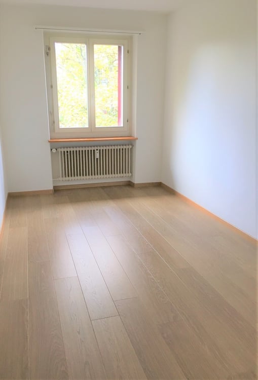 Besichtigung: Mittwoch, 5. August 1016 von 17.30 - 18.30 Uhr 7