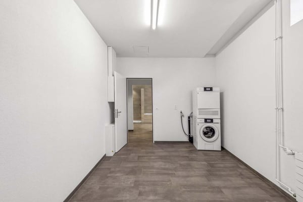 Wohnen und Leben in der Altstadt 8