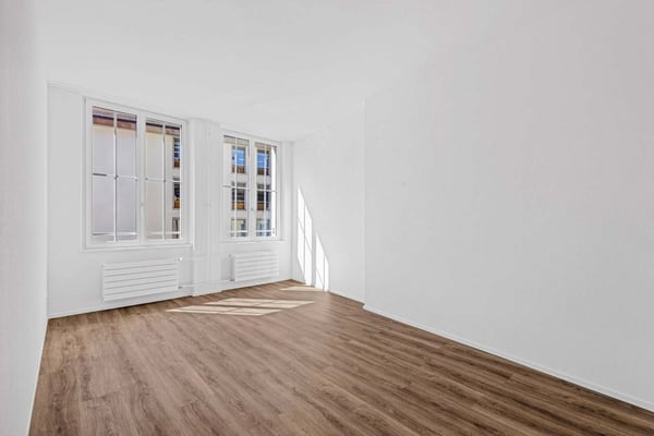 Wohnen und Leben in der Altstadt 6